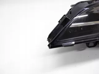 39195688 Фара передняя (комплект) Opel Astra K Арт AL15537887408, вид 4