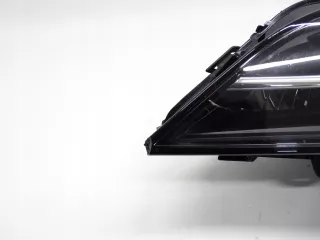 39195688 Фара передняя (комплект) Opel Astra K Арт AL15537887408, вид 5