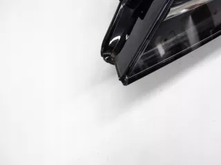 39195688 Фара передняя (комплект) Opel Astra K Арт AL15537887408, вид 6