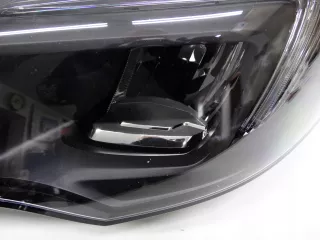 39195688 Фара передняя (комплект) Opel Astra K Арт AL15537887408, вид 8