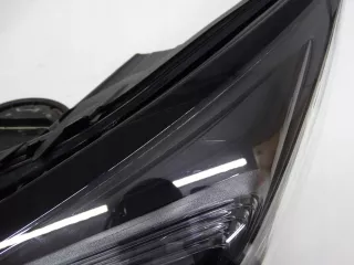 39195688 Фара передняя (комплект) Opel Astra K Арт AL15537887408, вид 9
