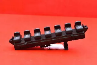 96638425XT Блок кнопок Peugeot 3008 1 Арт AL15537905306, вид 3