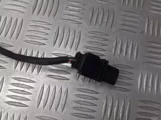 0258017140 Лямбда-зонд Suzuki Splash Арт AL15538112364, вид 3