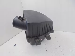 22745825 Корпус воздушного фильтра Opel Antara Арт AL15538362118, вид 2