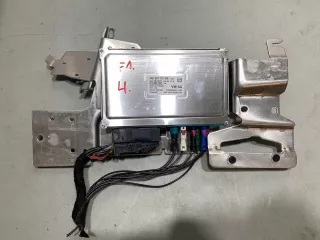 4KE907107AM,Q8 Блок комфорта Audi Q8 Арт AL15538373434, вид 3