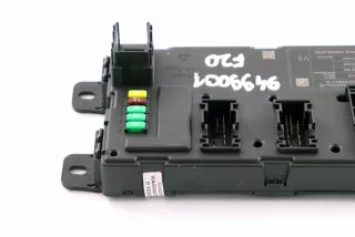 9329704 Блок комфорта BMW M4 F82/F83 Арт AL15541531379, вид 11