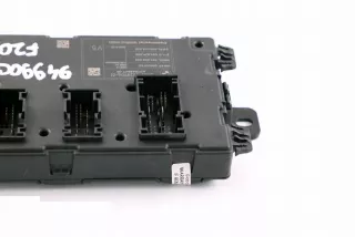9329704 Блок комфорта BMW M4 F82/F83 Арт AL15541531379, вид 12