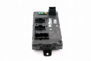 9329704 Блок комфорта BMW M4 F82/F83 Арт AL15541531379, вид 8