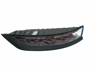  Фонарь задний правый Citroen DS7 Crossback Арт AL15542299040_2