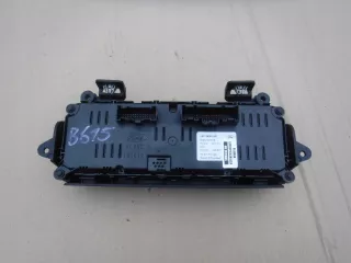 LJ6T-18C612-AC Блок управления печки/климат-контроля Ford Kuga 3 Арт AL15542770427, вид 2