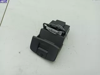 8200550545 Кнопка ручного тормоза Renault Espace 4 Арт 54771981