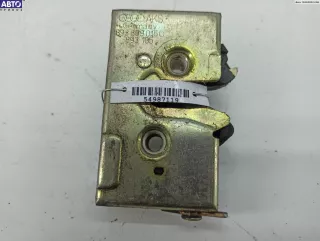 893839015C Замок двери задней левой Audi 80 B3 Арт 54987119, вид 1