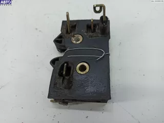 893839015C Замок двери задней левой Audi 80 B3 Арт 54987119, вид 2