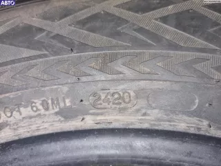  Шина зимняя Mercedes ML W164 Арт 54790205, вид 2