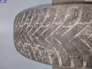  Шина зимняя Mercedes ML W164 Арт 54790205, вид 3