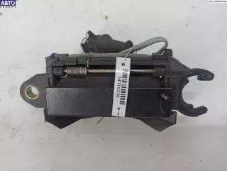 4A0837205A Ручка двери наружная передняя левая Audi 80 B4 Арт 54710330, вид 1
