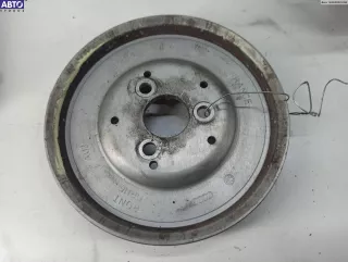 078145255 Шкив насоса гидроусилителя Audi A4 B6 Арт 54712125, вид 2