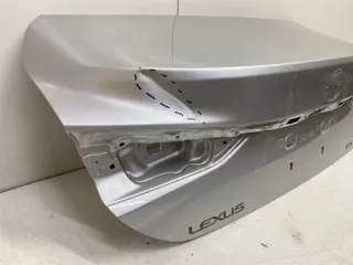 6440133860, 64401-33870 крышка багажника Lexus ES 7 Арт SP23225, вид 2