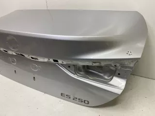 6440133860, 64401-33870 крышка багажника Lexus ES 7 Арт SP23225, вид 3