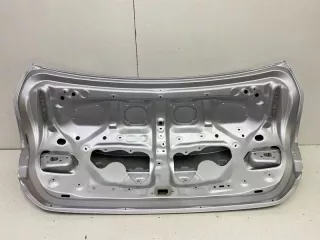 6440133860, 64401-33870 крышка багажника Lexus ES 7 Арт SP23225, вид 6