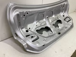 6440133860, 64401-33870 крышка багажника Lexus ES 7 Арт SP23225, вид 7