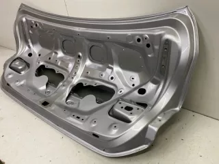 6440133860, 64401-33870 крышка багажника Lexus ES 7 Арт SP23225, вид 8