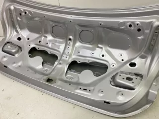 6440133860, 64401-33870 крышка багажника Lexus ES 7 Арт SP23225, вид 9