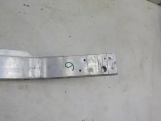51117378727 Усилитель бампера переднего MINI COUNTRYMAN F60 Арт 757801, вид 2