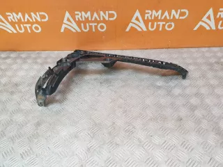 A2138803106, A2138851504 Кронштейн бампера Mercedes E W213 Арт 252061PM, вид 3