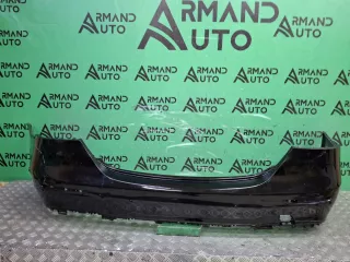 A21388544059999, A2138850001, 7 Бампер mercedes-benz, мерседес бенц ( Mercedes E W213 Арт 339508RM, вид 1