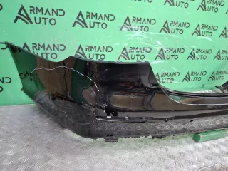 A21388544059999, A2138850001, 7 Бампер mercedes-benz, мерседес бенц ( Mercedes E W213 Арт 339508RM, вид 2
