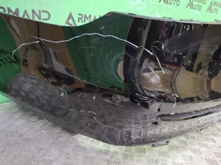 A21388544059999, A2138850001, 7 Бампер mercedes-benz, мерседес бенц ( Mercedes E W213 Арт 339508RM, вид 3