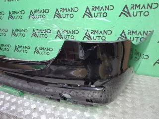 A21388544059999, A2138850001, 7 Бампер mercedes-benz, мерседес бенц ( Mercedes E W213 Арт 339508RM, вид 4