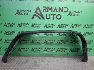 A21388544059999, A2138850001, 7 Бампер mercedes-benz, мерседес бенц ( Mercedes E W213 Арт 339508RM, вид 5