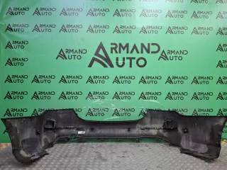 A21388544059999, A2138850001, 7 Бампер mercedes-benz, мерседес бенц ( Mercedes E W213 Арт 339508RM, вид 6