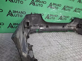 A21388544059999, A2138850001, 7 Бампер mercedes-benz, мерседес бенц ( Mercedes E W213 Арт 339508RM, вид 7