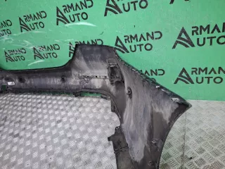 A21388544059999, A2138850001, 7 Бампер mercedes-benz, мерседес бенц ( Mercedes E W213 Арт 339508RM, вид 8