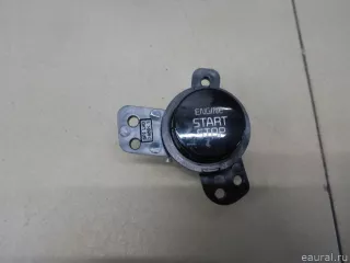 93500Q5000 Hyundai-Kia Кнопка запуска двигателя Kia Seltos Арт E100364700