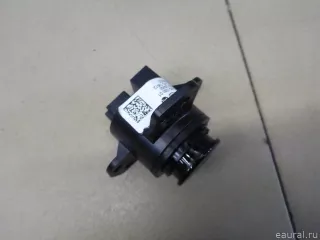 93500Q5000 Hyundai-Kia Кнопка запуска двигателя Kia Seltos Арт E100364700, вид 3