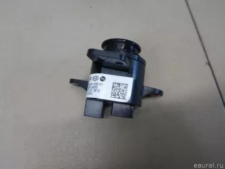 93500Q5000 Hyundai-Kia Кнопка запуска двигателя Kia Seltos Арт E100364700, вид 4
