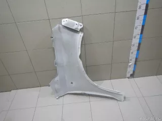 5771154P00 Suzuki Крыло переднее левое Suzuki Vitara2 Арт E100365017, вид 17