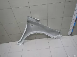 5771154P00 Suzuki Крыло переднее левое Suzuki Vitara2 Арт E100365017, вид 20