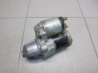 3110061M00 Suzuki Стартер Suzuki SX4 2 Арт E100365067, вид 1