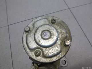3110061M00 Suzuki Стартер Suzuki SX4 2 Арт E100365067, вид 7