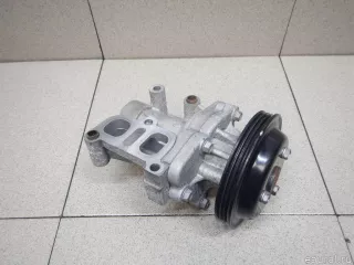 251002GTB0 Hyundai-Kia Насос антифриза (помпа) Kia Sorento 3 restailing Арт E100365192, вид 1