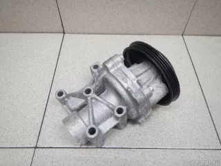 251002GTB0 Hyundai-Kia Насос антифриза (помпа) Kia Sorento 3 restailing Арт E100365192, вид 3