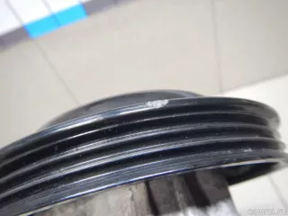 251002GTB0 Hyundai-Kia Насос антифриза (помпа) Kia Sorento 3 restailing Арт E100365192, вид 4