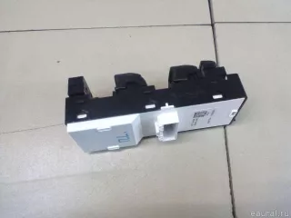 93571Q5200 Hyundai-Kia Блок управления стеклоподъемниками Kia Seltos Арт E100365223, вид 3