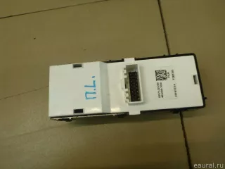 93571Q5200 Hyundai-Kia Блок управления стеклоподъемниками Kia Seltos Арт E100365223, вид 4