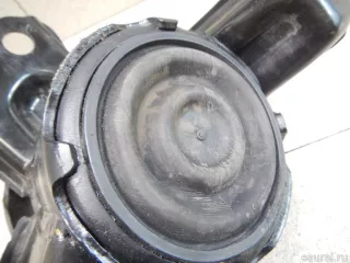 21810S1000 Hyundai-Kia Опора двигателя правая Hyundai Santa FE 4 (TM) restailing Арт E100366111, вид 3
